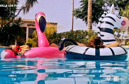 Los Fondos - Foto 13