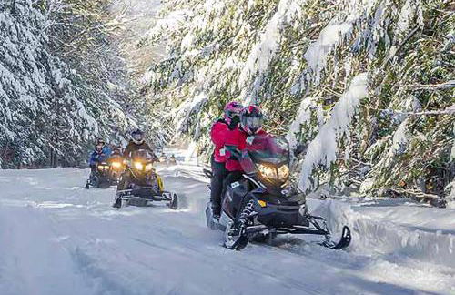 Cascade Cozy at Roslyn Ridge Resort - Foto 23