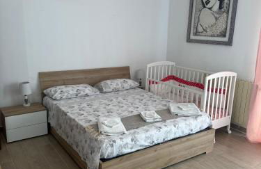 Casa Sole Sofiè - Foto 48