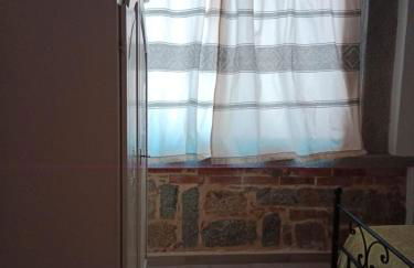 Al mare a Capo Comino - Foto 71