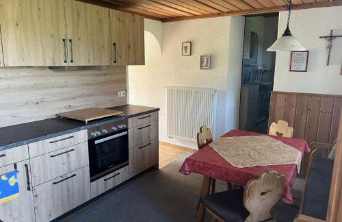 Ferienhaus Axmann - Foto 22