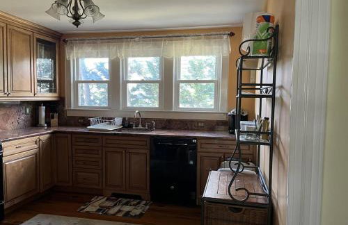 Ship Bottom Ocean Block Beach Cottage Great Location Only 3 Houses From The Sand And Surf Walking Distance To Shops, Dining And Mini Golf 11490 - Foto 8