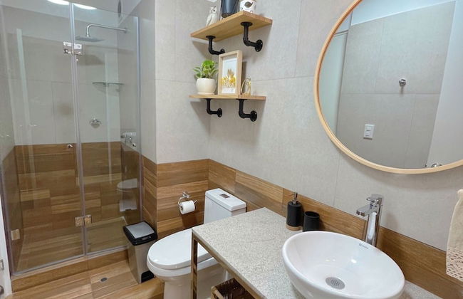 Monterrico Polo Aparts - Photo 40