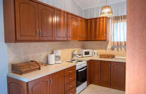 Elenas Villas - Foto 2