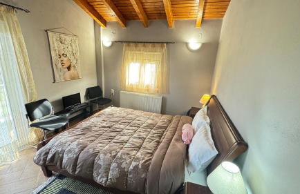 To Agnanti - Photo 17