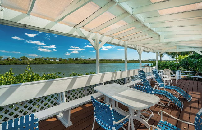 Seashell 19 - Foto 14