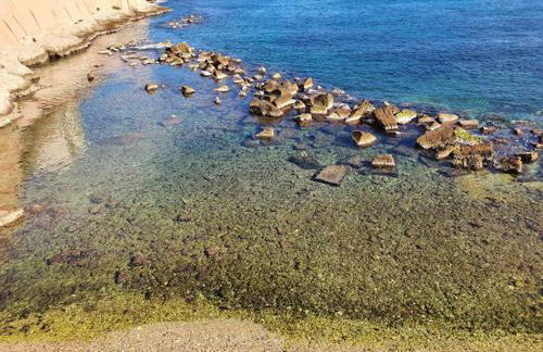 Borgo Sant' Antonio14 - Foto 25