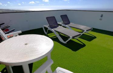 Casa Fernando - Foto 27