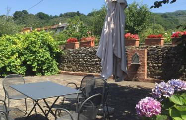 La Casatorre Di Ponticello - Foto 24