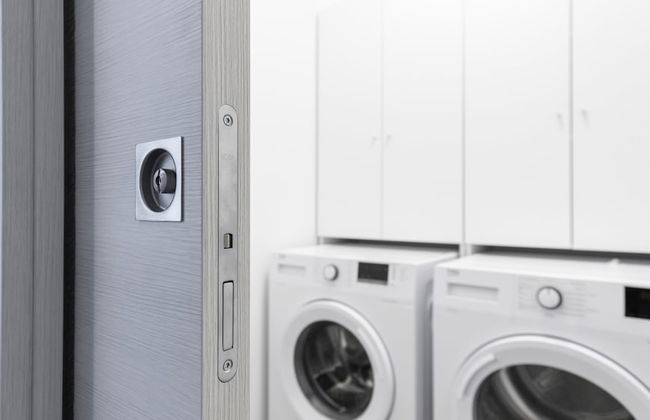 Pasolini 70 A - Uptown - Foto 23