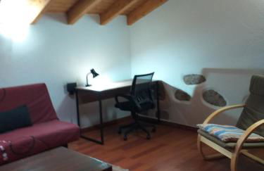 Casa Rural Carmita - Foto 9