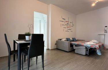 Simo'sunset House - Foto 33