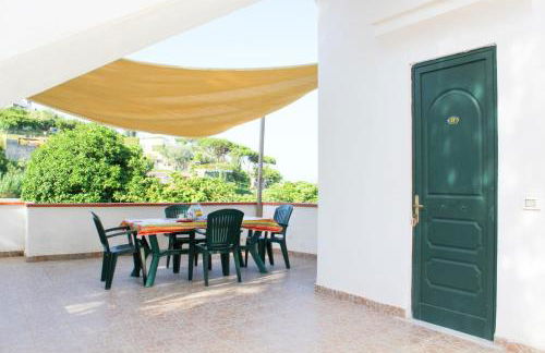 Casa Mascolo - Foto 76