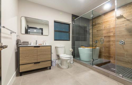 Moroccan Style Villa by Glam Homes - Foto 16