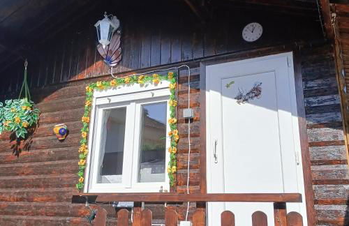 Cottage in Ciudad Quesada - Foto 30