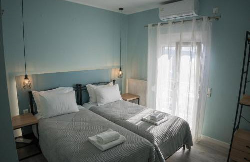 Diamanti Studios - Photo 25