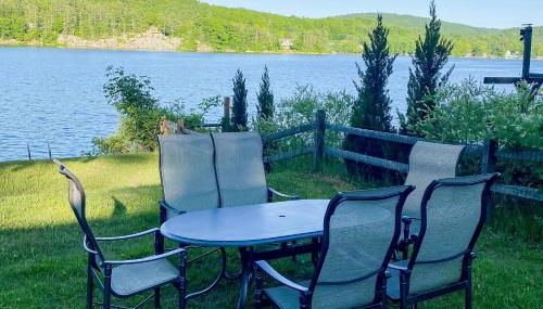 Castleton Charmer - Foto 2