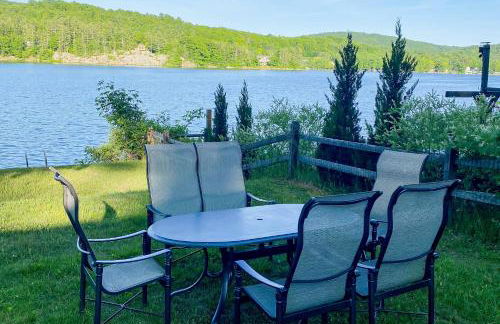 Castleton Charmer - Foto 2