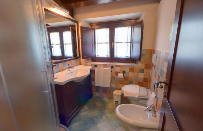 Agriturismo Le Bucoliche - Foto 22