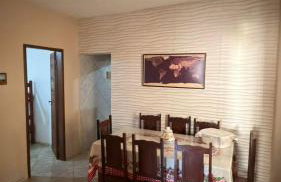 casa de praia check in Aparti de 13 hrs checkout ate 11 hrs - Foto 8