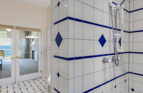 Driftwood Retreat - Foto 27