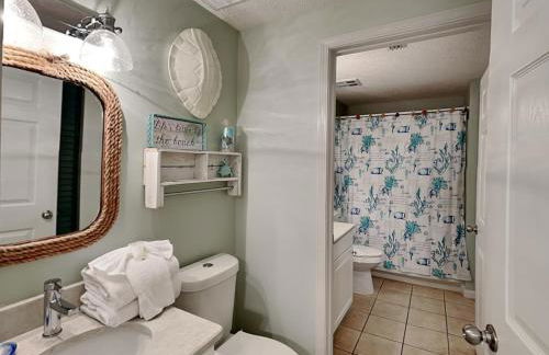 Windemere by Southern Vacation Rentals - Foto 88