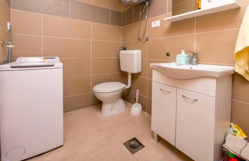 House Moj mir - Foto 15