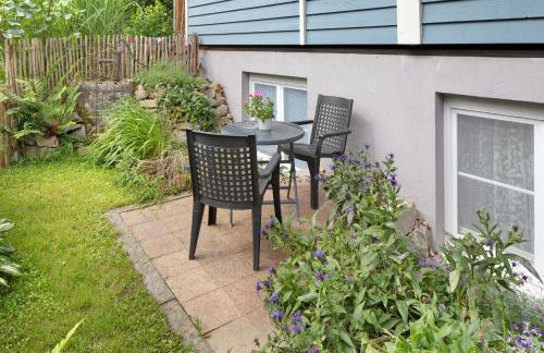 Ferienwohnung zur Schauinslandbahn - Foto 23