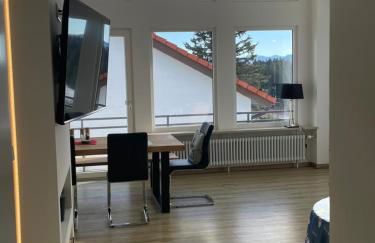 Traumhafter Bergblick im Allgäuer Luftkurort - Photo 8