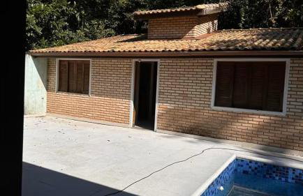 Praia com paz e seguranca - Foto 15