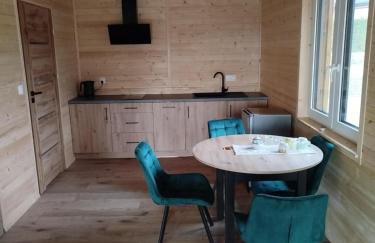 Gruszchatka - Foto 18