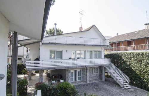 Appartamenti Federica - Foto 42