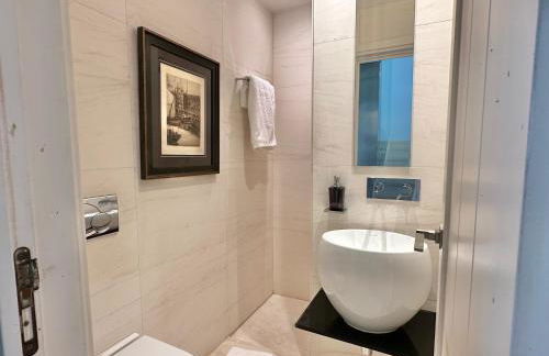 Villa Don Juan - Foto 22