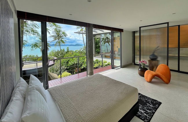 L2 Residence - Photo 6