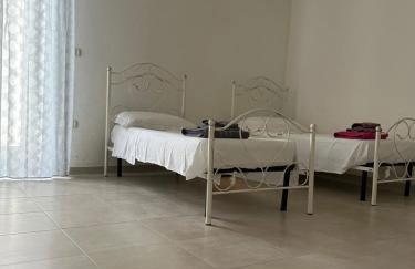 stellahouse - Foto 10