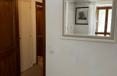 Villa Disba - Foto 36