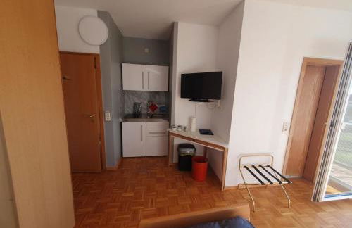 ABM Apartment 25 - Photo 8