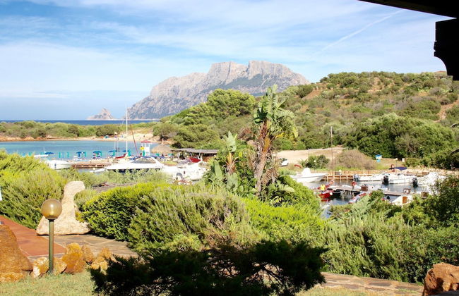 Villa Sara - Foto 19