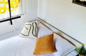 Kuća za odmor Malia sa Spa Hot Tub Jacuzzijem - Nice and Cozy - Free tickets to all City attractions - Foto 26