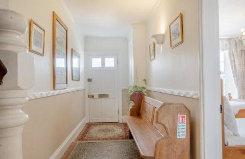 5 Bed in Seaview oc-n33058 - Foto 22