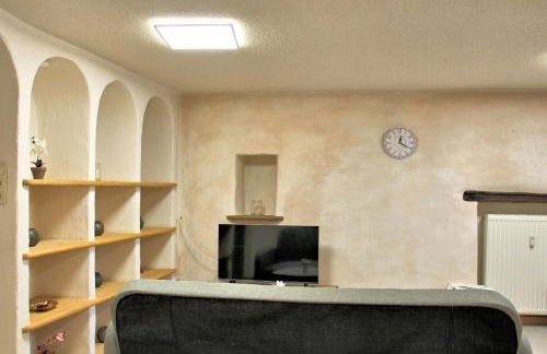 Haus am Burgring - Foto 18