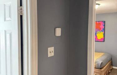 Stylish Remodeled 23 Large beds Near Elvis Presley - Foto 54