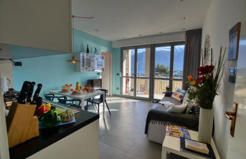 Vista da Sogno - Foto 9