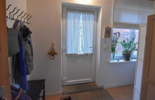 Ferienhaus EXTRAZEIT-URLAUB - Foto 19