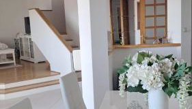 Apartment ANADORA - Foto 3