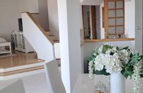 Apartment ANADORA - Foto 3