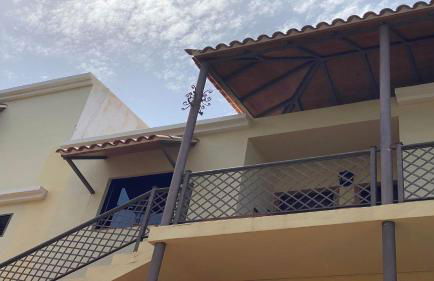 La Tajea del Turno - Foto 52