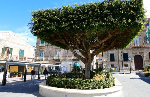Casa Limone, Tropea - Foto 37