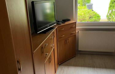 Mała Tyczkówka - Photo 6