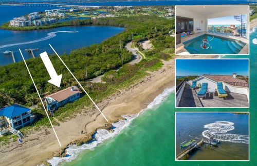 La Dolce Vita - Foto 47